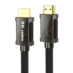 کابل HDMI  مدل TES8HD 