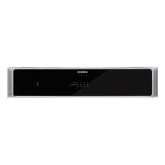 آمپلیفایر بوش مدل PLM-4P220 