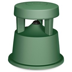 اسپیکر بوز مدل FS360P 