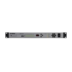 ماتریس یاماها مدل MTX3 