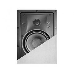 اسپیکر ویوالدی مدل GIADA16HPF 
