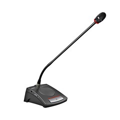 کنسول ریاست تایدن مدل HCS3938C 