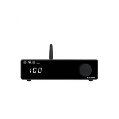 پلیر SMSL مدل D0100 