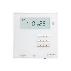 آمپلیفایر دسپا مدل DM835 