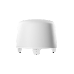 ساب اکتیو Genelec 