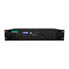 آمپلیفایر دسپا مدل MP1010U