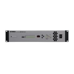 ماتریس یاماها مدل MTX5-D 