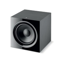 ساب فوکال مدل Sub 600F 
