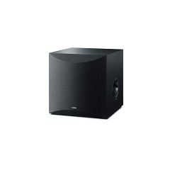 ساب یاماها مدل NS-SW050