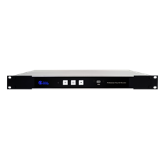 رکوردر رادیکسون مدل HDR-610 