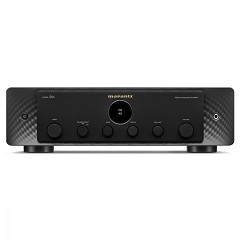 آمپلیفایر مرنتز مدل Model60N 