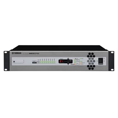 ماتریس یاماها مدل MRX7-D 